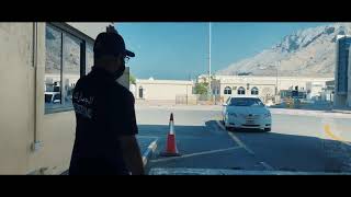 INTERNATIONAL CUSTOMS DAY 2021